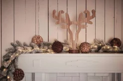 Naturn Christmas Kerststukjes><noscript><img width=