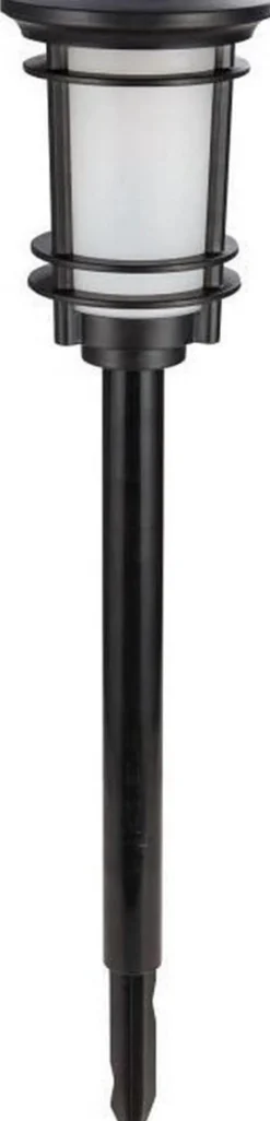 GALIX Guirlandes><noscript><img width=