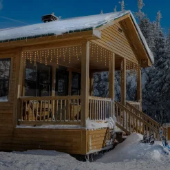 Nampook Led Ijspegel Kerstverlichting 480Led - 9,5 Meter - Voor Binnen & Buiten Sale