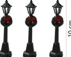 Banzaa Kerststallen><noscript><img width=