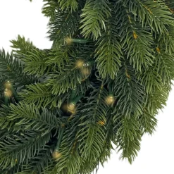 Basic Kerstkransen><noscript><img width=