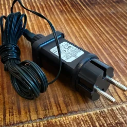 Solistech Led Kerstverlichting Buiten - 90M - Verlengbaar (T/M 120M) - 900 Lichtpuntjes - Ip44 Waterbestendig - Warmwit 2700K - Donkergroene Kabel - Kerst Verlichting Voor Binnen En Buiten - Zeer Energiezuinig 10,8W Sale