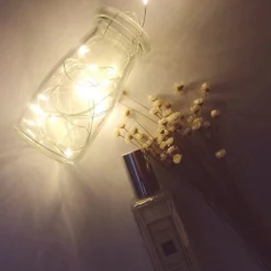 Wondersathome Kersthanger><noscript><img width=