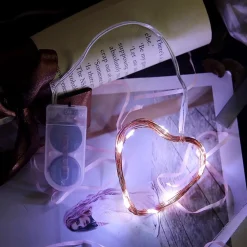 Wondersathome Kersthanger><noscript><img width=