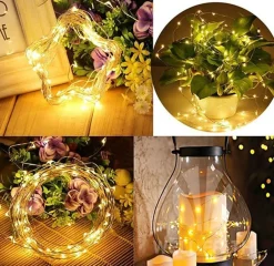 Wondersathome Kersthanger><noscript><img width=