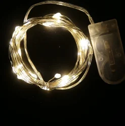 Wondersathome Kersthanger><noscript><img width=