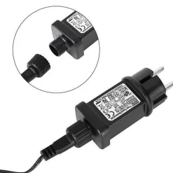 Merkloos Led Laser Licht Projector | 72 Motieven | Kerst Verlichting | Verschillende Thema's | Voor Buiten & Binnen | Shop