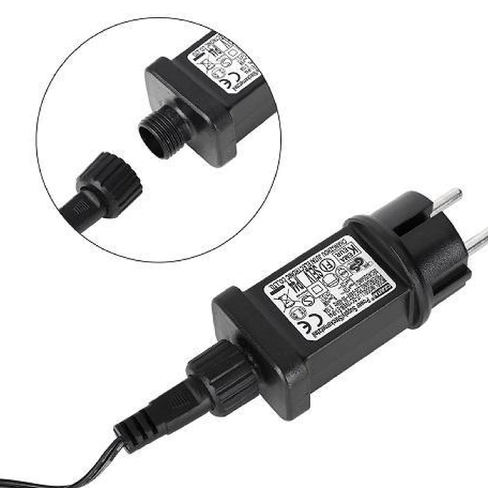 Merkloos Led Laser Licht Projector | 72 Motieven | Kerst Verlichting | Verschillende Thema's | Voor Buiten & Binnen | Shop