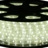 ABC-Led Led Lichtslang - 44 Meter - Koud Wit - 220V Ip44 Online