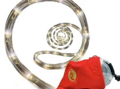 HEM Led Lichtslang 6 Meter - 144 Led's - Slangverlichting Flash Sale