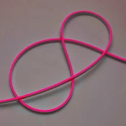 ABC-Led Led Neon - Roze - 6X12Mm - 120 Led/M - 12V - 5 Meter Cheap