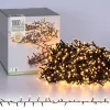 AYD Home Led Verlichting - 1800 Led Lichtjes - 36 M - Warm Wit Licht Cheap