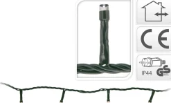 Merkloos Led-Verlichting 720 Led's 54 Meter Best Sale