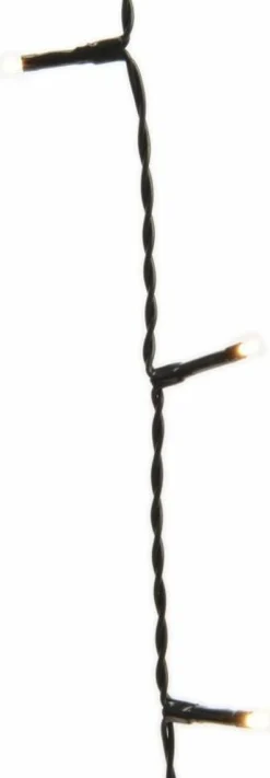 Lumineo Led-Verlichting Basic Lights Buiten 360L Store