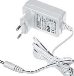 MacLean Led-Verlichting Onder Kast + Afstandsbediening Energy Mce245 Best Sale