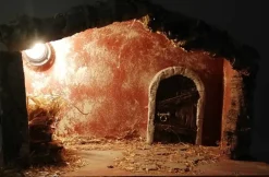 Merkloos Kerststallen><noscript><img width=