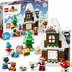 LEGO City Adventskalender 2022 - 60352 Clearance