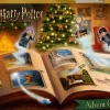 LEGO Harry Potter Adventskalender 2022 - 76404 Outlet