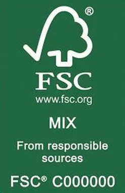 LEGO Star Wars Adventskalender 2018 - 75213 Best