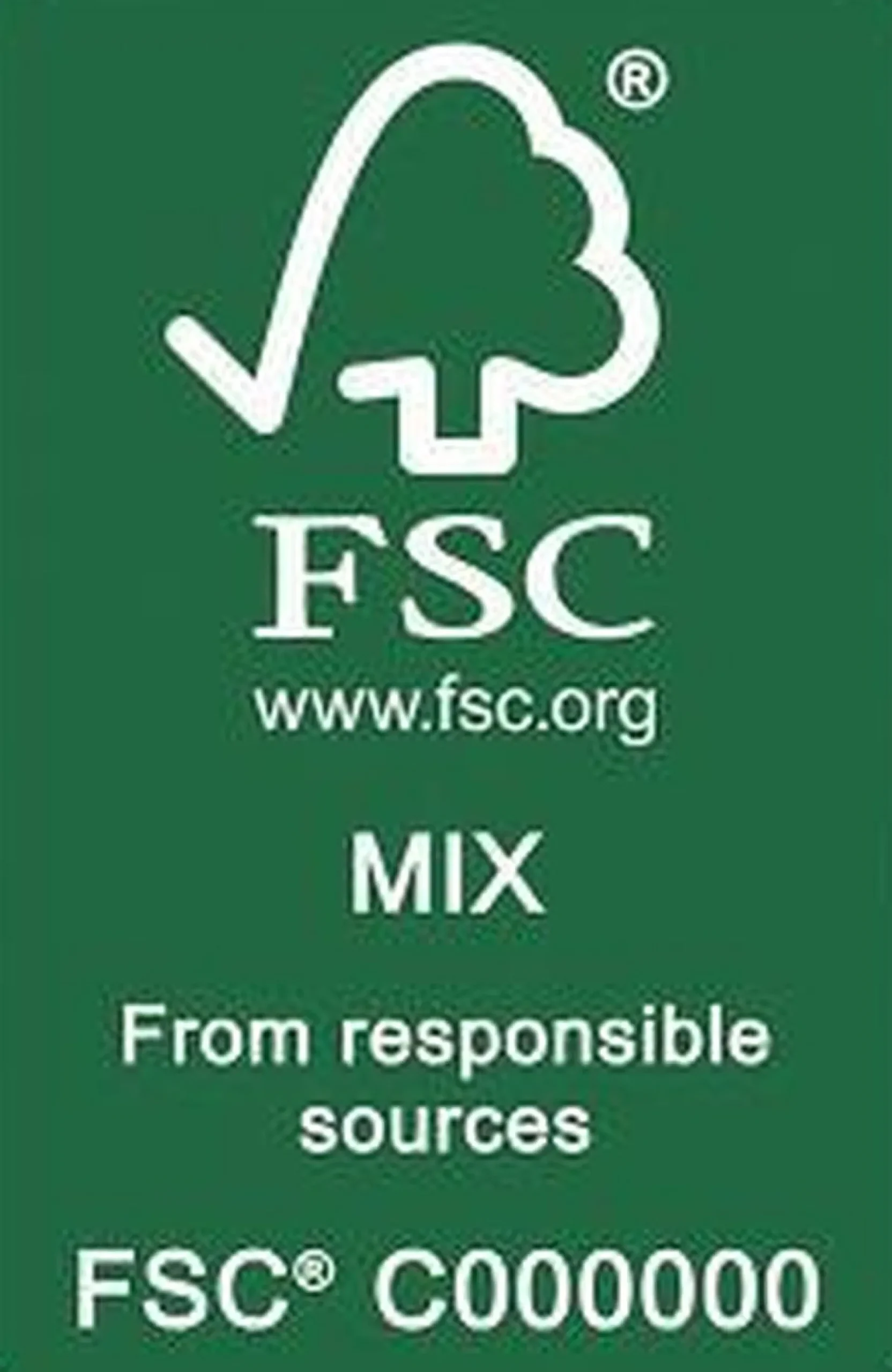 LEGO Star Wars Adventskalender 2018 - 75213 Best