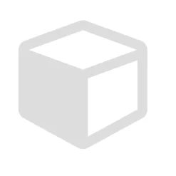 Lemax Kerststallen></noscript> - Nativity Figurines Set Of 8