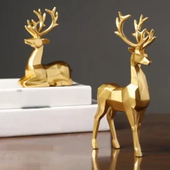 Levabe Kerstbeelden><noscript><img width=