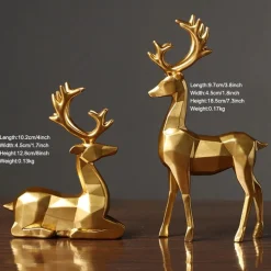 Levabe Kerstbeelden><noscript><img width=