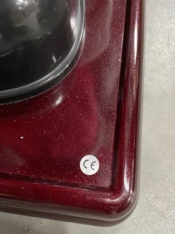 Magic Christmas Toys Kerstbeelden><noscript><img width=