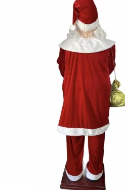 Magic Christmas Toys Kerstbeelden><noscript><img width=