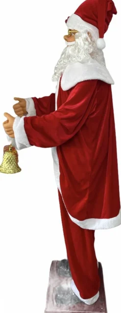 Magic Christmas Toys Kerstbeelden><noscript><img width=