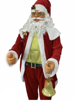 Magic Christmas Toys Kerstbeelden><noscript><img width=