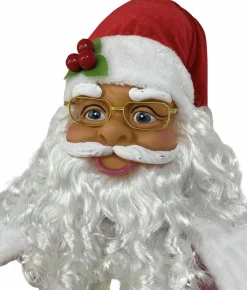 Magic Christmas Toys Kerstbeelden><noscript><img width=