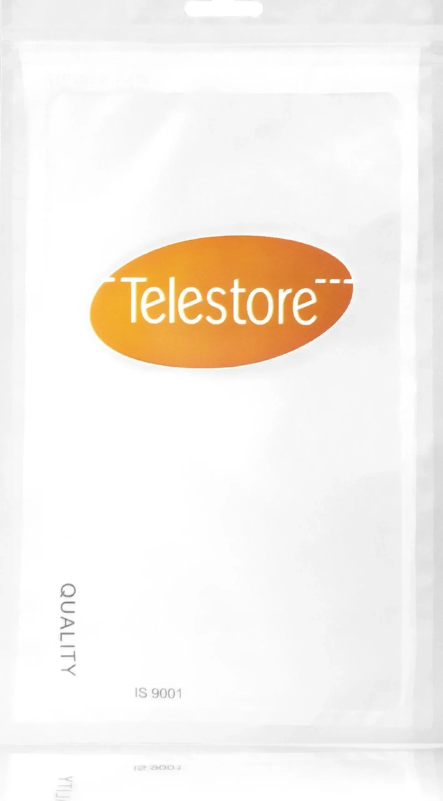 Telestore Licht Snoer Lichtslinger - Lampjes - Sneeuw Vlokjes Winter - Sfeerverlichting - Feestverlichting - Multi Colour - 20 Led Lampjes Op Battterij - 3 Meter Outlet