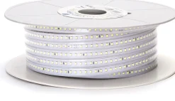 Aigostar Lichtslang 50 Meter | 120 Leds/Meter 3000K | Sproeidicht Ip65 | 230V Ac Online