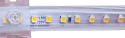 Aigostar Lichtslang 50 Meter | 120 Leds/Meter 3000K | Sproeidicht Ip65 | 230V Ac Online