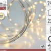 RTM Lighting Lichtslang / Slangverlichting 12M Met 288 Led Lampjes - Extra Warm Wit Licht Store
