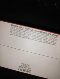 RTM Lighting Lichtslang / Slangverlichting 12M Met 288 Led Lampjes - Extra Warm Wit Licht Store