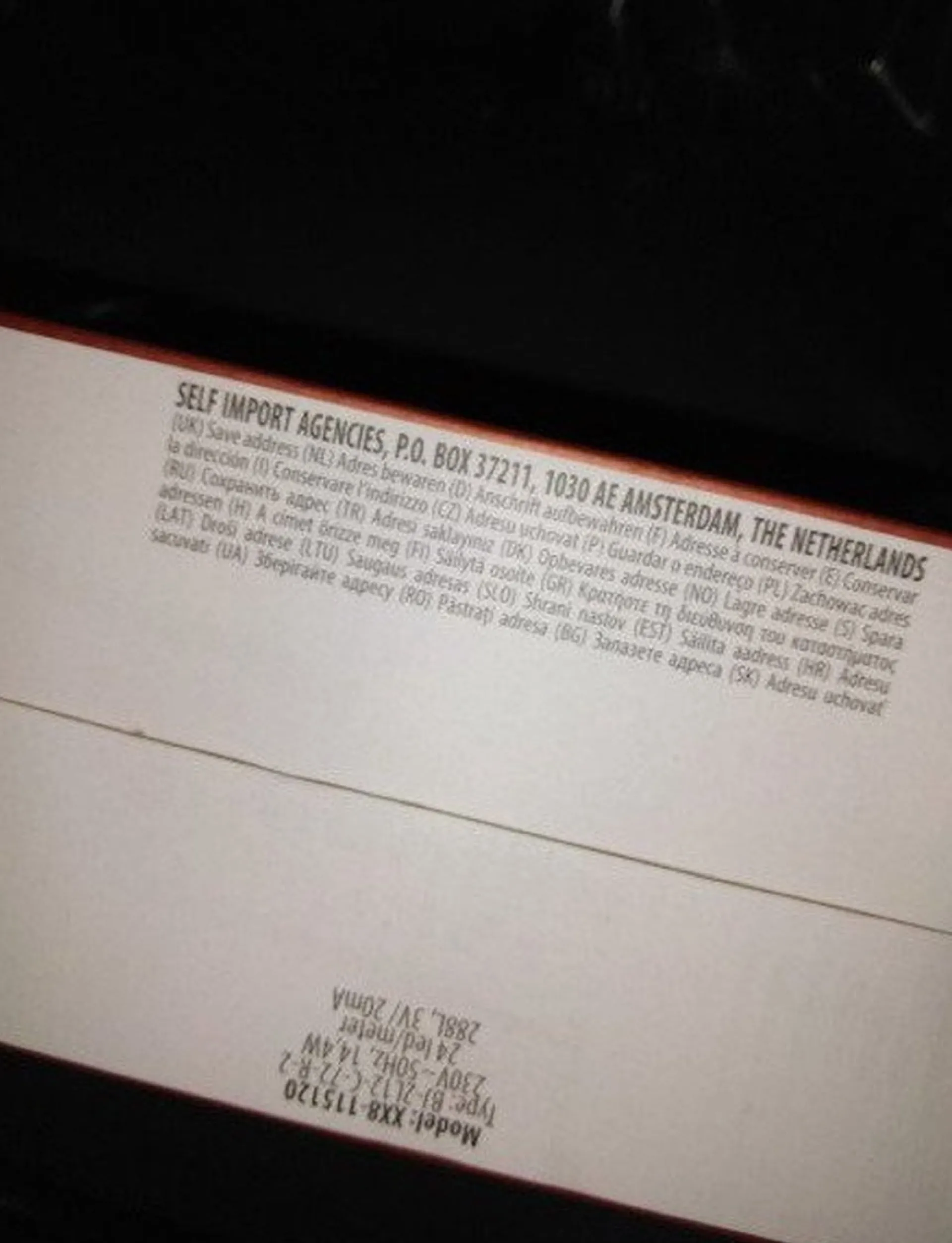 RTM Lighting Lichtslang / Slangverlichting 12M Met 288 Led Lampjes - Extra Warm Wit Licht Store