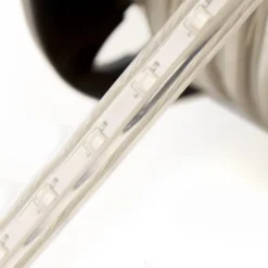 LumenXL Lichtslang Led Buiten – Warm Wit - 10 Meter - Standaard Lumen Discount