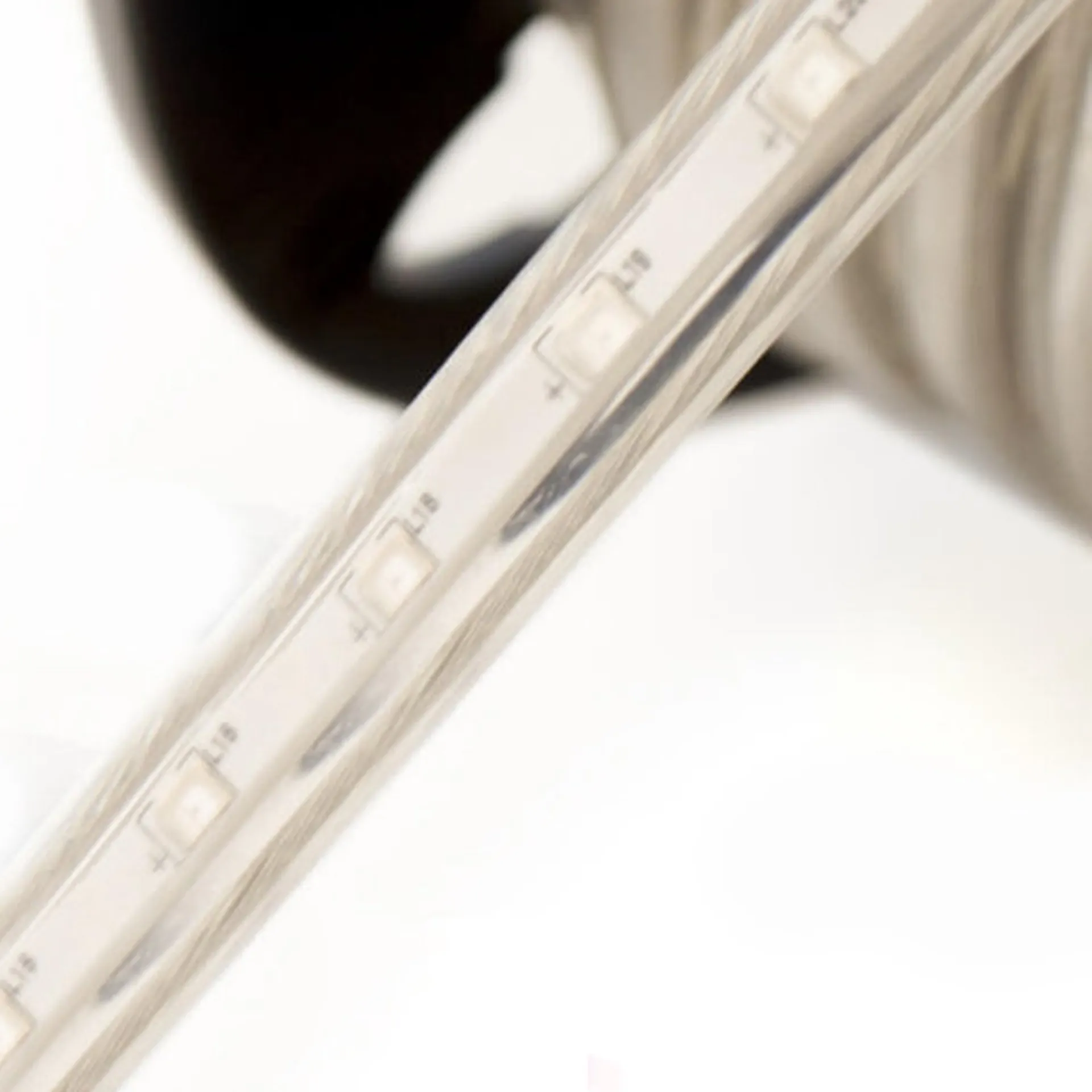 LumenXL Lichtslang Led Buiten – Warm Wit - 10 Meter - Standaard Lumen Discount