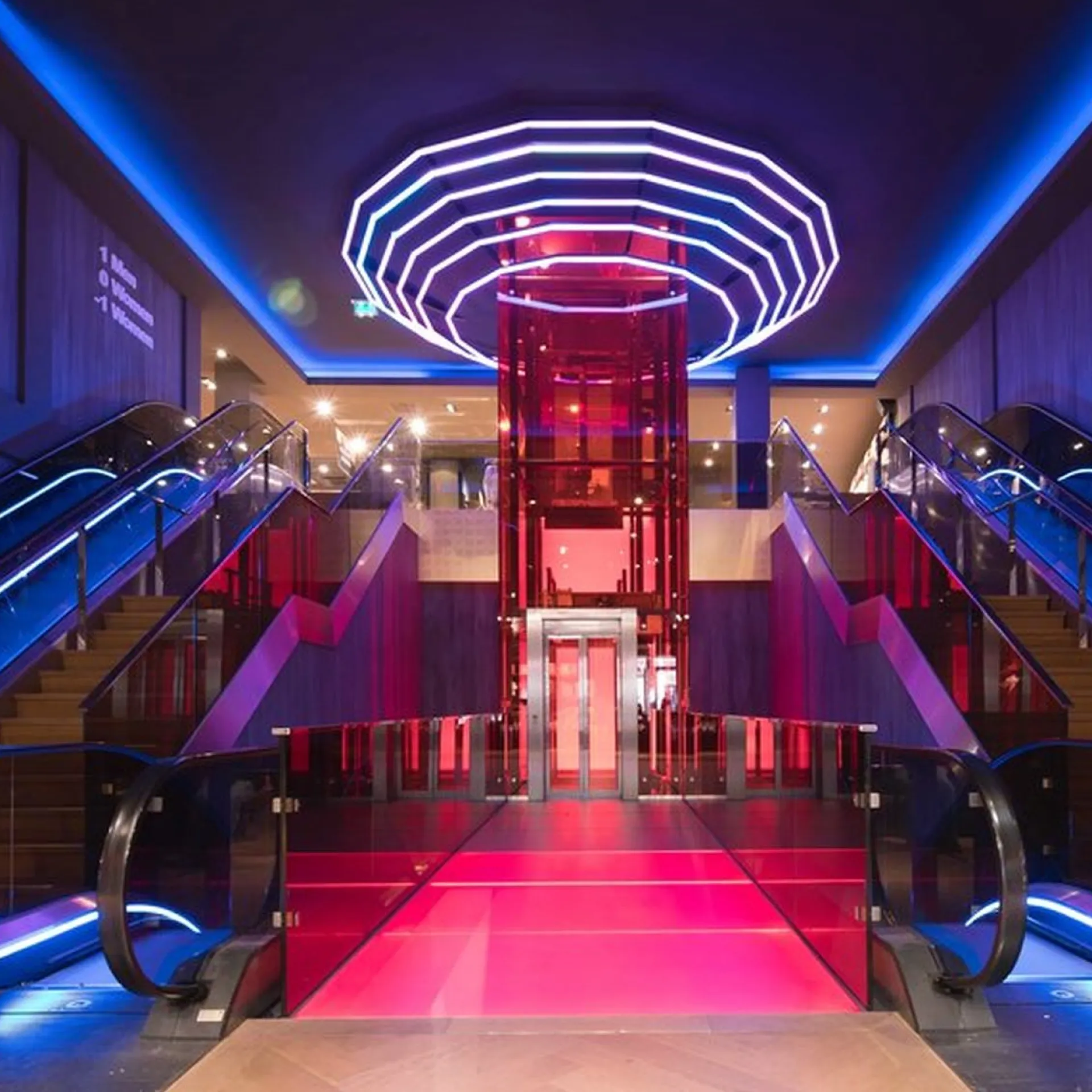 LumenXL Lichtslang Neon Flex – Led - Warm Wit - 25 Meter - Nuli Clearance