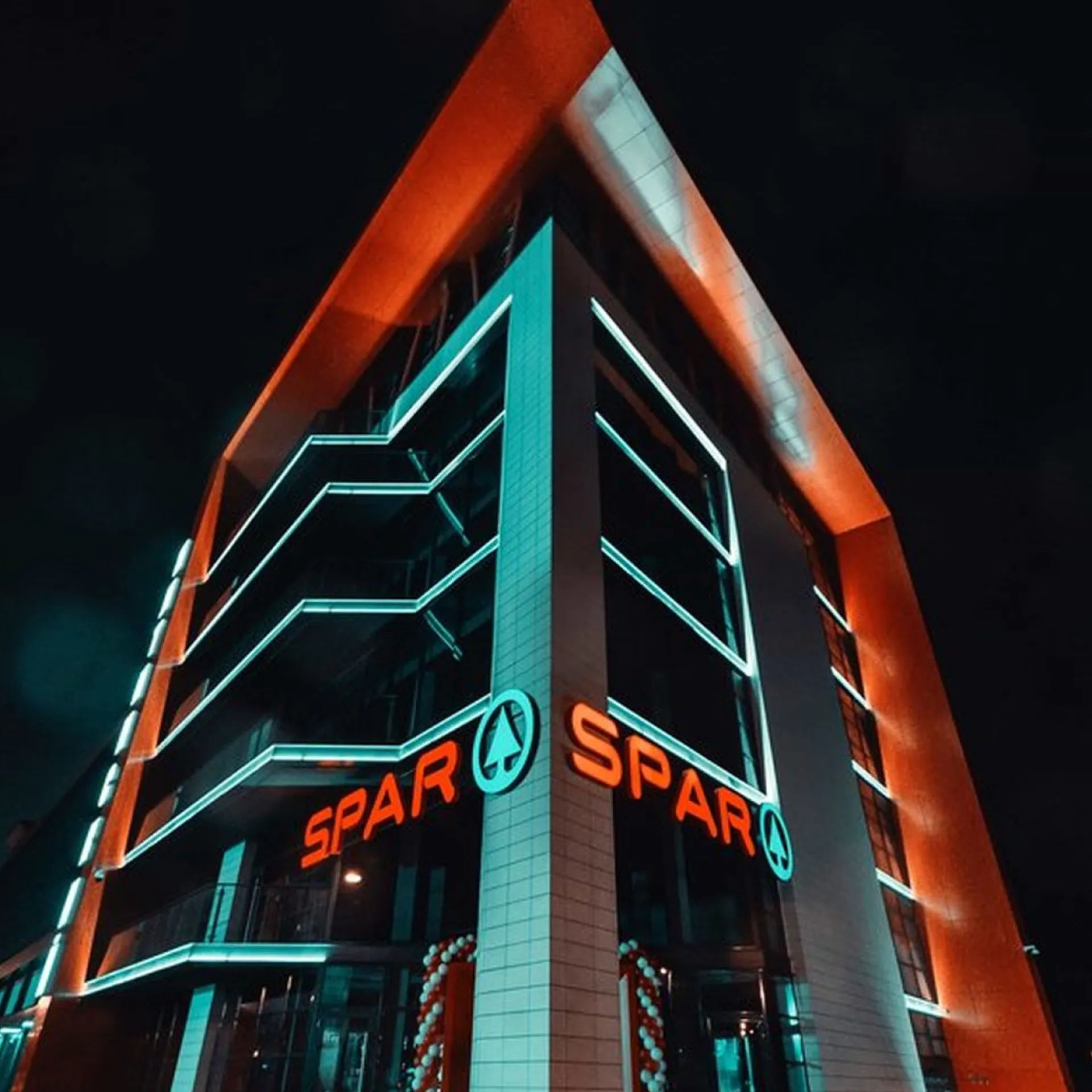 LumenXL Lichtslang Neon Flex – Led - Warm Wit - 25 Meter - Nuli Clearance