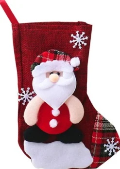 Merkloos Kerstsokken><noscript><img width=