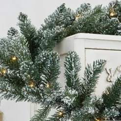 Loberon Guirlandes><noscript><img width=