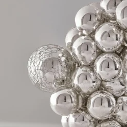 Loberon Kerstkransen><noscript><img width=