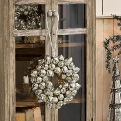 Loberon Kerstkransen><noscript><img width=