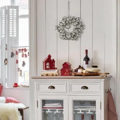 Loberon Kerstkransen><noscript><img width=