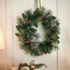 Loberon Kerstkransen><noscript><img width=