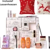 L’Oréal Paris L'Oreal Paris Advent Calendar 2022 24 Doors - Adventkalender - Cadeau - Kerst + Gratis Inpakken Online