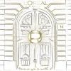 L’Oréal Paris L'Oreal Paris Adventskalender Met 24 Beauty Highlights 2023 Discount